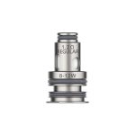 کویل ویپرسو جی تی ایکس Vaporesso GTX Coil